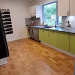 The Dream * Рёдбю