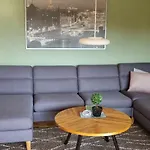 The Dream * Рёдбю