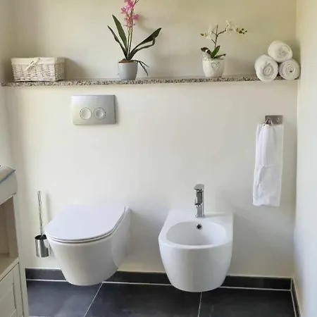 וילה The Dream *