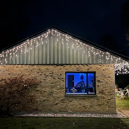 The Dream וילה *