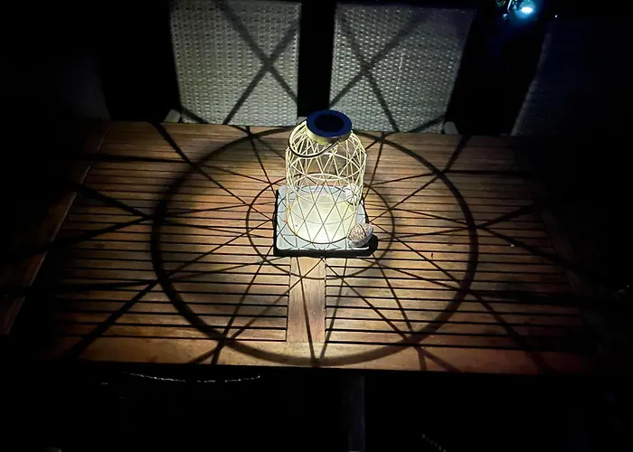 The Dream * Рёдбю