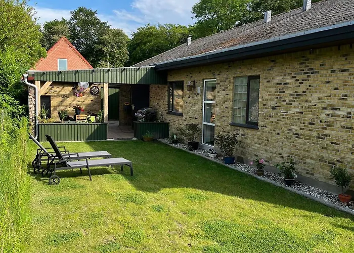 The Dream * Рёдбю