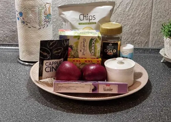 The Dream Рёдбю