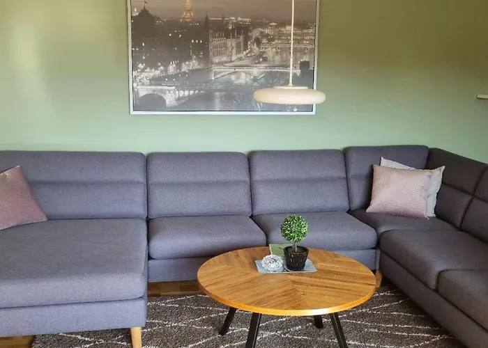 The Dream * Рёдбю